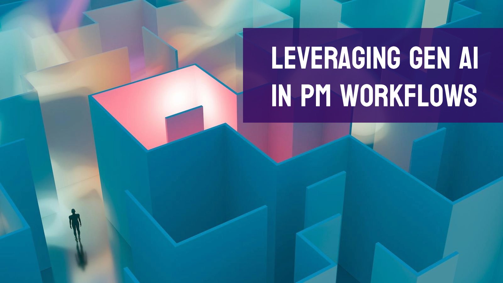 Using AI in project management