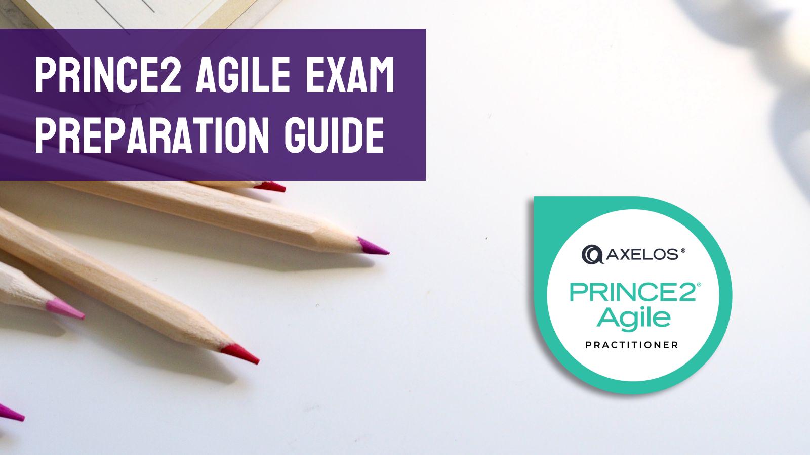 PRINCE2 Agile is a project management certification by Axelos. What is it about, and should you get it?